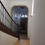S Pedro Sertã