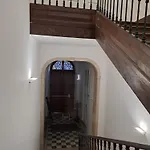 S Pedro * Sertã