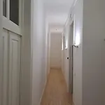 S Pedro *