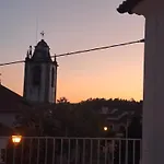 S Pedro *