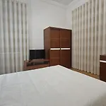 Feriehus S Pedro *