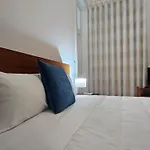 S Pedro Feriehus Sertã