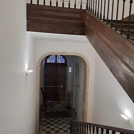 S Pedro * Sertã