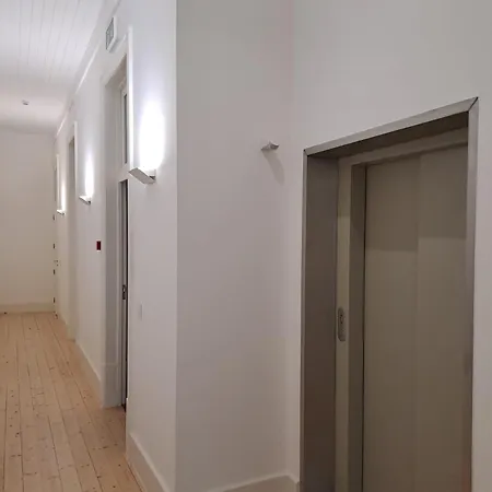 S Pedro Casa de Férias