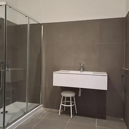 S Pedro Holiday home Serta