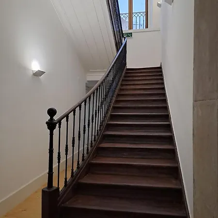 S Pedro Casa de Férias