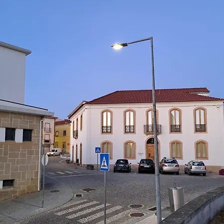 S Pedro * Sertã
