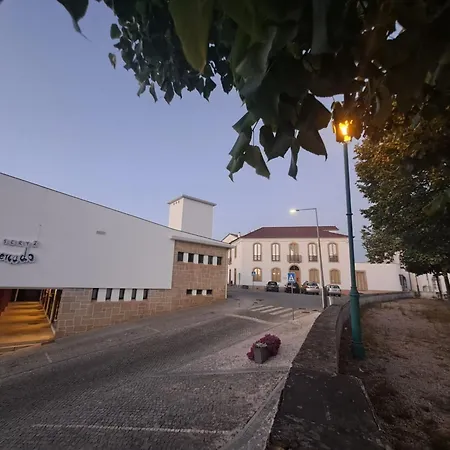 S Pedro