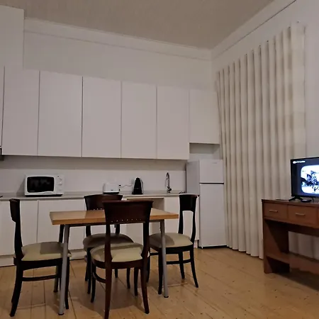 S Pedro Sertã
