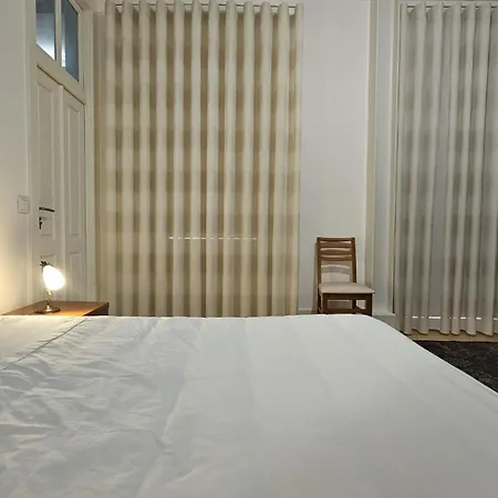 Casa de Férias S Pedro