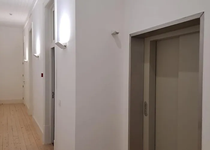 S Pedro Vakantiehuis