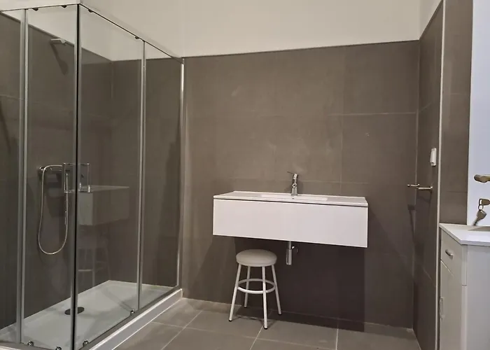 S Pedro Vakantiehuis Sertã