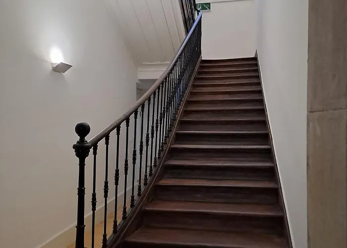 S Pedro Vakantiehuis