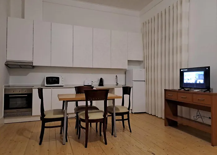 Vakantiehuis S Pedro